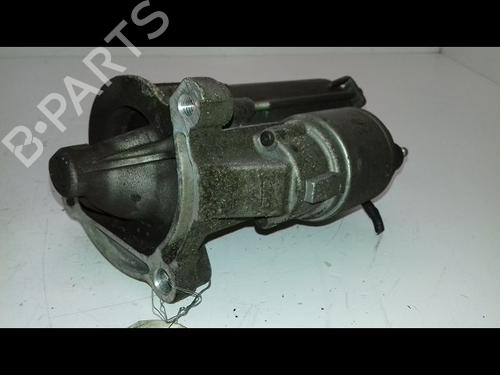 Starter CITROËN C3 II (SC_) 1.4 | BP19319674M8 