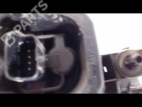 Right taillight RENAULT CLIO IV (BH_) 1.5 dCi 75 | BP10361420C35 