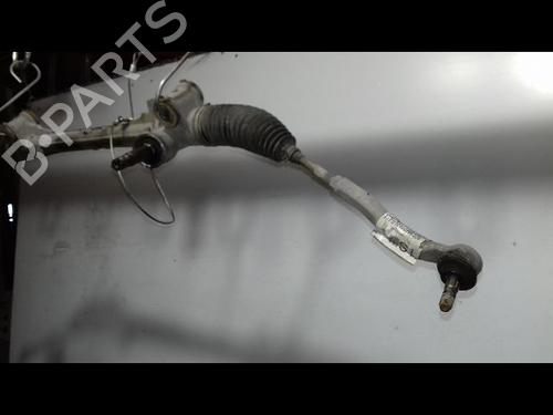Steering rack TOYOTA AYGO (_B4_) 1.0 (KGB40) | BP16159404M22 