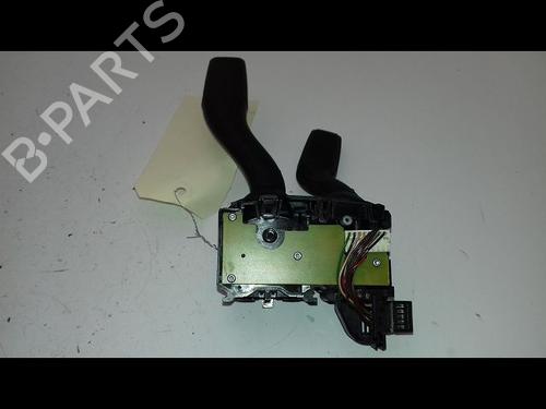Headlight switch AUDI A3 (8P1) 2.0 TDI 16V | BP19337767I24 