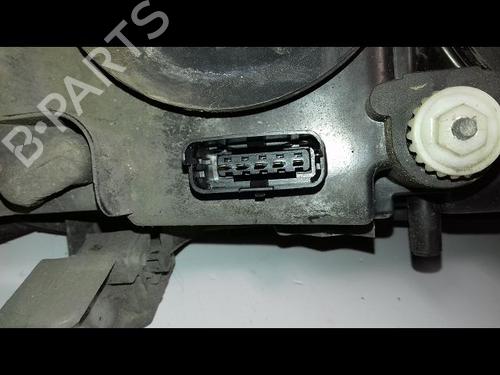 right-headlight-renault-espace-iv-jk01_-2002-23196187 main image