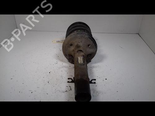 Right front shock absorber VW GOLF IV (1J1) 1.6 | BP10075860M17