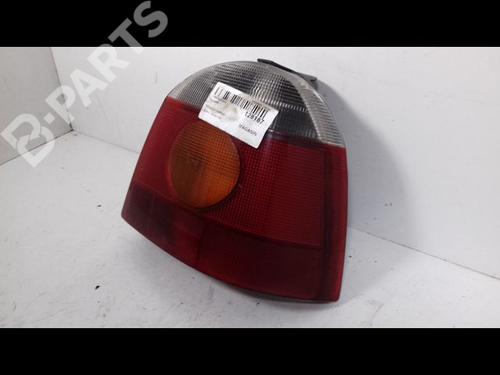 Right taillight RENAULT TWINGO I (C06_) 1.2 (C063, C064) | BP8973352C35 