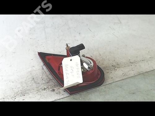Right tailgate light VW GOLF V (1K1) 1.4 16V | BP8968088C80 