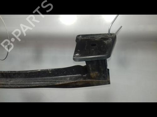 Used Rear bumper reinforcement AUDI A1 Sportback (8XA, 8XF) 1.0 TFSI (95 hp) 29225794