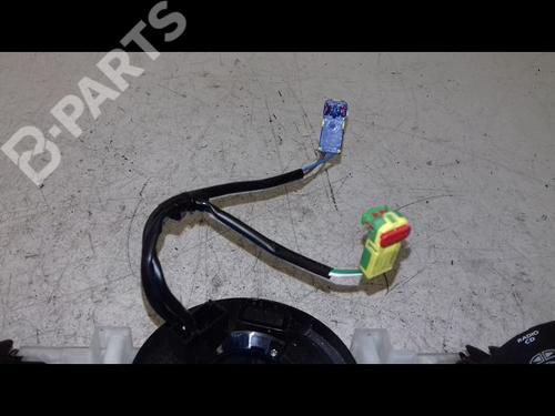 Steering column stalk RENAULT MEGANE III Grandtour (KZ0/1) 1.5 dCi (KZ09, KZ0D, KZ1G, KZ29, KZ14, KZ1W, KZ10, KZ1F,... | BP8970140I23 