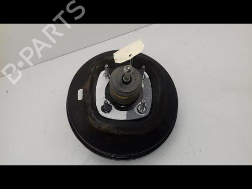 Used Servo brake PEUGEOT 207 (WA_, WC_) 1.4 16V (95 hp) 17037871