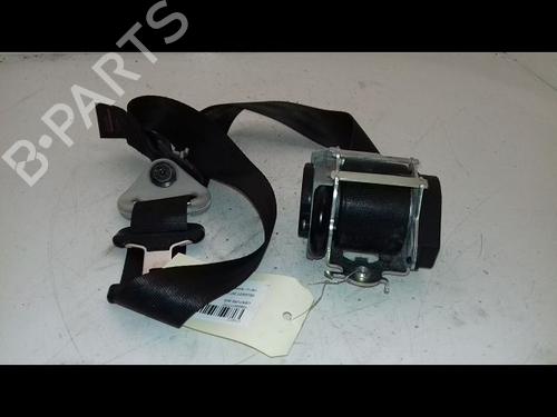 Used Front left belt tensioner PEUGEOT 207 (WA_, WC_) 1.4 16V (95 hp) 22441402