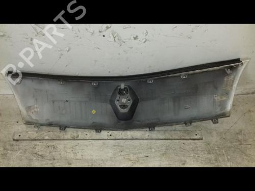Gitter für RENAULT KANGOO Express (FW0/1_) 1.5 dCi 70 (FW0A, KW0V) (68 hp) 29216523