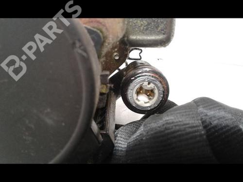 Front left belt tensioner PEUGEOT 206 Hatchback (2A/C) 1.4 i | BP8973021C87 