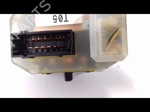 Headlight switch HYUNDAI i30 (FD) 1.6 CRDi | BP23194920I24 