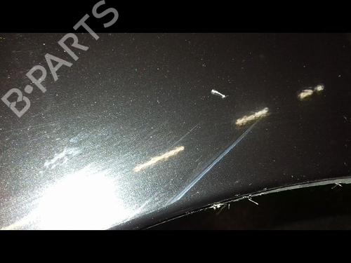 Forkjerm høyre PEUGEOT 207 (WA_, WC_) 1.6 HDi | BP30047877C42 