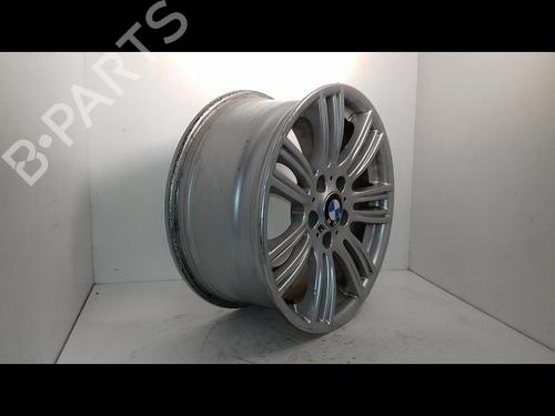 Rim BMW 1 (F21) 114 i | BP29223938C45 