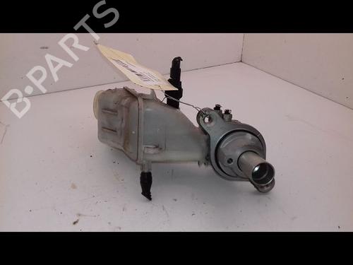 Brake master cylinder OPEL CORSA E (X15) 1.2 (08, 68) | BP17100684M77