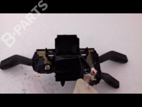 Steering column stalk VW PASSAT B6 (3C2) 2.0 TDI | BP9229967I23 