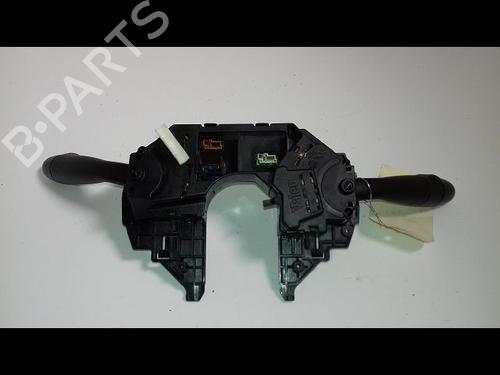 Steering column stalk CITROËN C4 Grand Picasso I (UA_) 1.6 HDi | BP11373184I23 