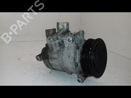 AC compressor VW GOLF V (1K1) 1.4 16V | BP29223242M34
