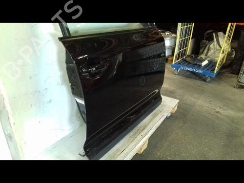 Dør høyre foran PORSCHE CAYENNE (9PA) GTS 4.8 | BP29224943C3 
