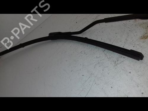 Front windshield wiper arm DACIA SANDERO III 1.0 SCe 65 | BP22693425C143 