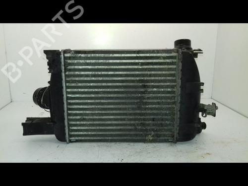 Used Other RENAULT CLIO IV (BH_) 1.5 dCi 75 (75 hp) 22213762