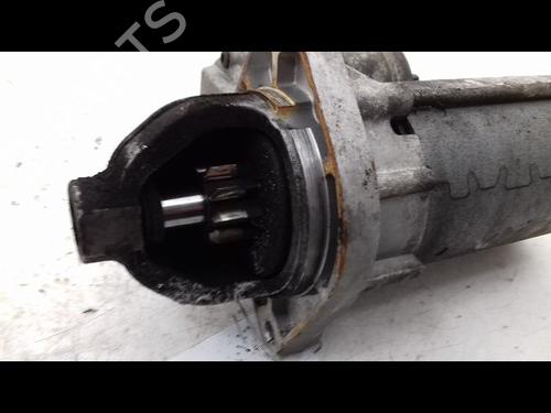 Used Starter SUZUKI SWIFT III (MZ, EZ) 1.3 DDiS (RS413D) (69 hp) 9124632