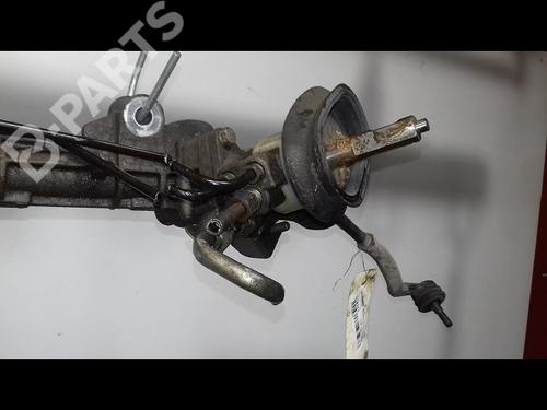 Styregear/Snekke DACIA SANDERO 1.4 MPI LPG | BP12117067M22 