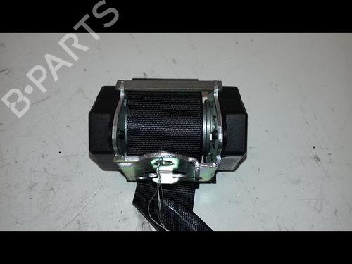 Rear right belt tensioner PEUGEOT 207 (WA_, WC_) 1.4 16V | BP29224308C90 