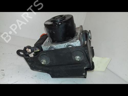 ABS pump SUZUKI SWIFT III (MZ, EZ) 1.3 DDiS (RS413D) | BP29223773M43