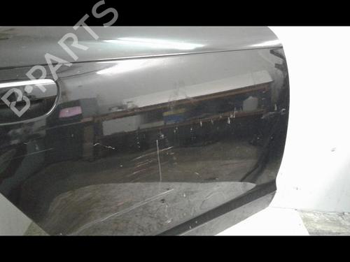 Used Right rear door AUDI A6 C6 (4F2) 3.2 FSI quattro (255 hp) 23195770