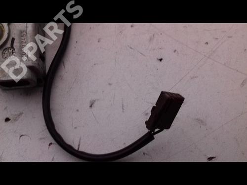 Ignition barrel CITROËN C4 I (LC_) 1.6 HDi | BP9219435M48 