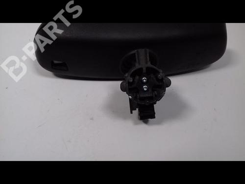 Rear mirror PEUGEOT 308 SW II (LC_, LJ_, LR_, LX_, L4_) 1.6 HDi 92 | BP10489848I6 