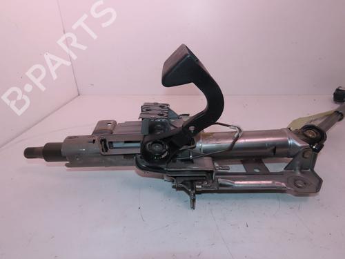 Used Steering column PEUGEOT 5008 II (MC_, MJ_, MR_, M4_) 1.5 BlueHDi 130 (MCYHZJ, MCYHZR, MCYHZX) (131 hp) 18968257