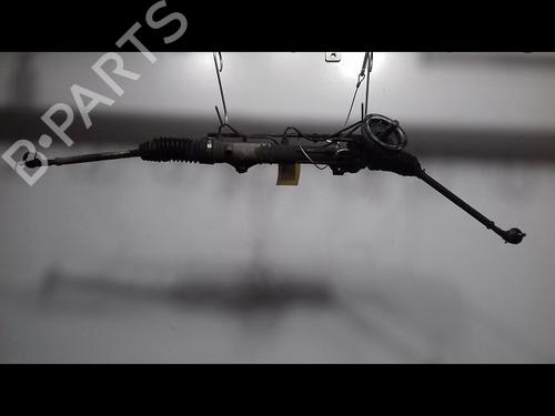 Used Steering rack PEUGEOT 307 (3A/C) 2.0 HDi 90 (90 hp) 10746111
