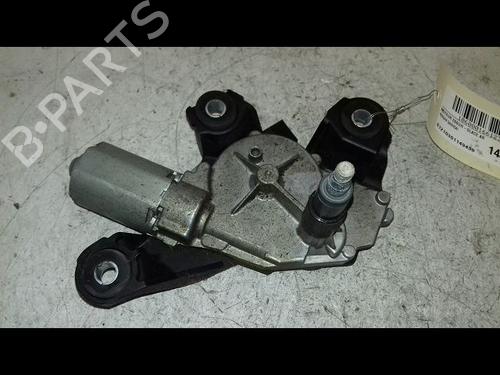 Rear wiper motor BMW 3 (E90) 318 d | BP33248236M102 - Image 2
