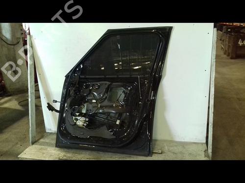 Used Right front door Right front door MINI MINI COUNTRYMAN (R60) Cooper S (184 hp) 35796735 35796735