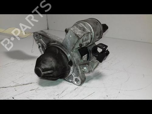 Startmotor PEUGEOT 108 1.0 VTi 72 | BP16323929M8 