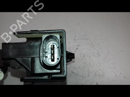 Used Ignition coil MERCEDES-BENZ A-CLASS (W168) A 160 (168.033, 168.133) (102 hp) 23194493
