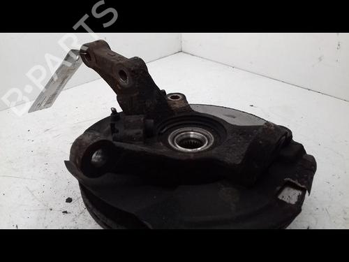 other-hyundai-getz-tb-11-517201c000-2001-2002-2003-2004-2005-2006-2007-2008-2009-2010-2011-14887061 main image