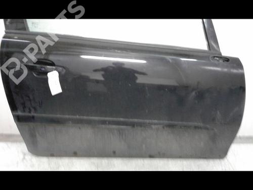 Right front door OPEL CORSA D (S07) 1.3 CDTI (L08, L68) | BP8965199C3 
