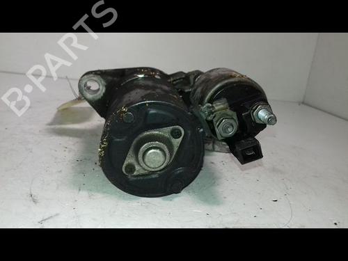 Starter VW FOX Hatchback (5Z1, 5Z3, 5Z4) 1.2 | BP11694208M8 