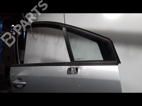 Right front door CITROËN C4 I (LC_) 1.6 HDi | BP11976624C3 