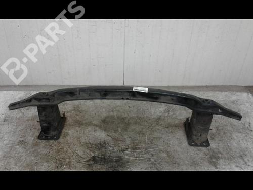 Used Front bumper reinforcement BMW X5 (E70) 3.0 d (235 hp) 8966728