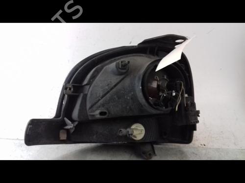 Used Right headlight RENAULT KANGOO (KC0/1_) 1.9 dTi (KC0U) (80 hp) 8968908
