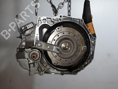 Gearbox CITROËN C4 II (NC_) 1.6 VTi 120 (NC5FS0, NC5FS9) | BP29045918M3