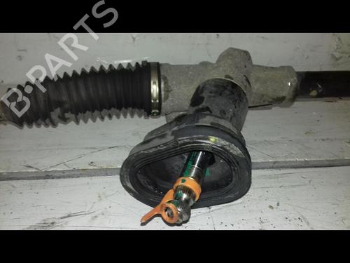 Used Steering rack NISSAN MICRA IV (K13K, K13KK) 1.2 (80 hp) 29216340