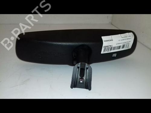 Rear mirror CITROËN C4 AIRCROSS 1.8 HDi 150 | BP23098901I6 