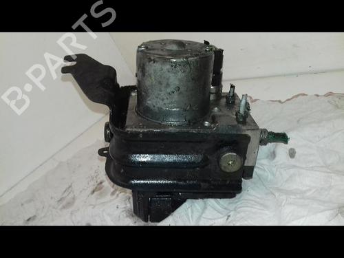 ABS pump CITROËN XSARA PICASSO (N68) 1.6 HDi | BP22997428M43 