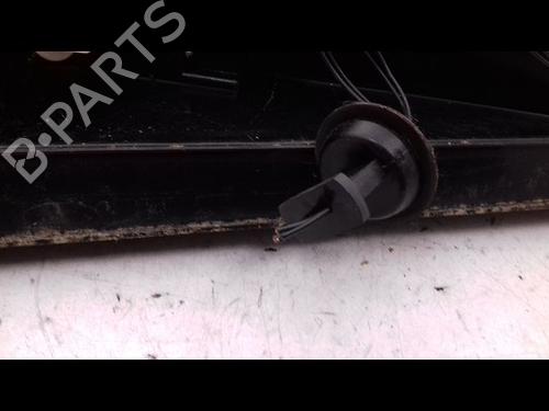 Used Right taillight FORD FOCUS II (DA_, HCP, DP) 1.6 TDCi (90 hp) 9223551