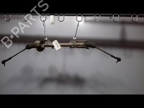 Steering rack RENAULT MODUS / GRAND MODUS (F/JP0_) 1.5 dCi 75 | BP10373052M22
