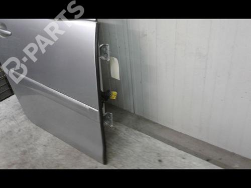 Right rear door CITROËN C4 Picasso I MPV (UD_) 1.6 HDi | BP8970910C5 